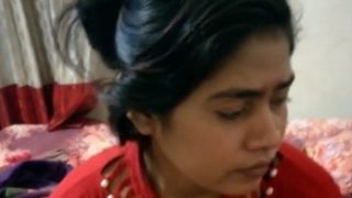 Bangladeshi Kudi Naked Video Captured Broker