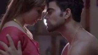 First ira soni day bride sex ullu