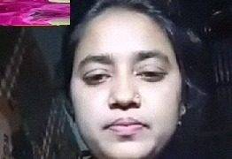 Kolkata shantipur lady naked solo show video leaked