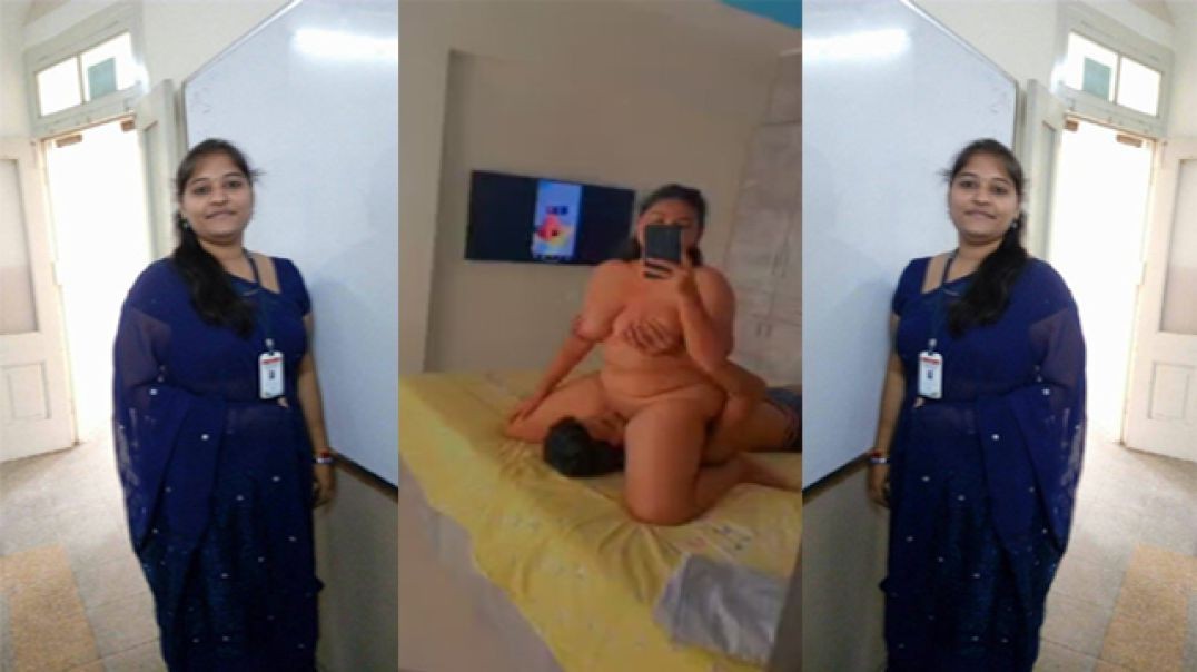 Office Promotion Babe Sex Hard | Bold Scene