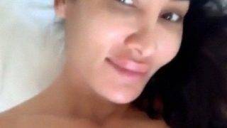 Sofia Hayat Full Nude Bed Scandal Leaks