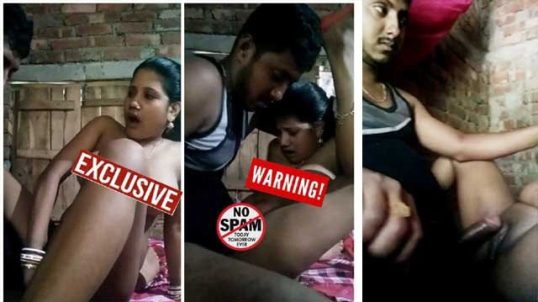 Village midnight sexy bhabhi viral MMS