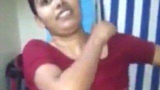 Andhra Girl Naked Dress Clip Desi Sex