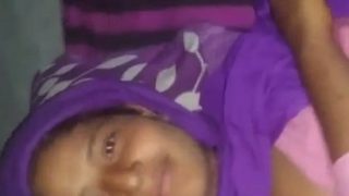 Dehati virgin girl tight fucking footage