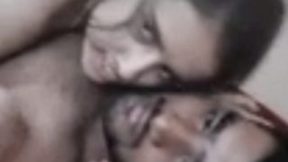 Desi Student Sex Video Sexy