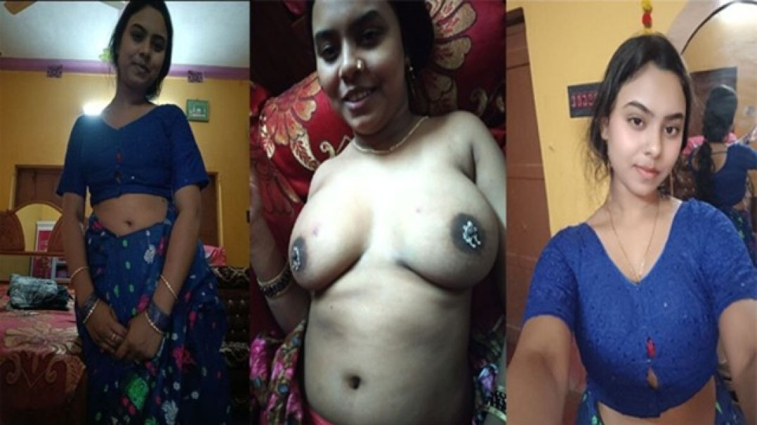 Horny doggy babe | latest video