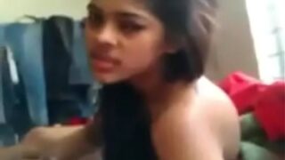 Indian Desi Sex College Lovers