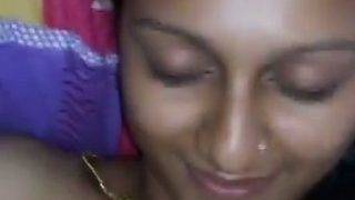 Mallu Chechi Sex Video | Bold Scene