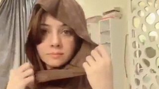 Beautiful rabipirzada pakistani actress video – bold footage