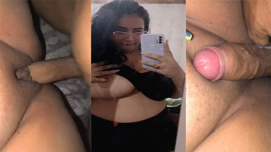 Tanker Showing Sexy Babe Dick Cock – Private Clip