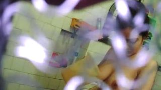 Wifes hiddencam sister bathing desi spy videos