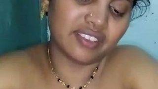 Feast XXX indian homemade full clip