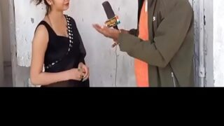 Indian orchestra girls desi sex video news