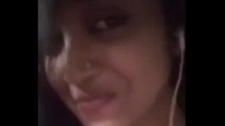 Nude chati bangladeshi cute married women